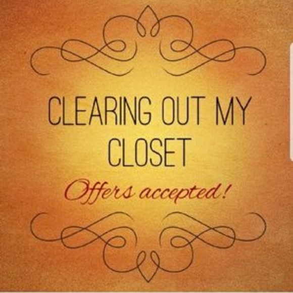 Make me an offer - Picture 6 of 7